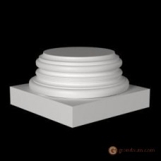 Европласт 1.13.600 Колонна база