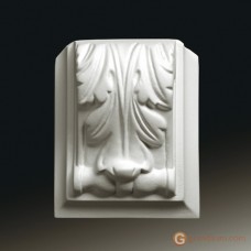 Консоль Европласт 1.19.137 Кронштейн К-137А