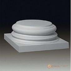 Европласт 4.13.202 БАЗА ДЛЯ ФАСАДА