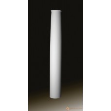 Европласт 4.16.101 СТВОЛ ДЛЯ ФАСАДА