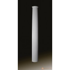 Европласт 4.16.201 Полуколонна ствол