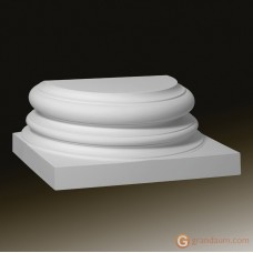 Европласт 4.17.202 Полуколонна база