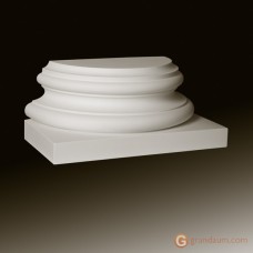 Европласт 4.17.302 БАЗА ДЛЯ ФАСАДА