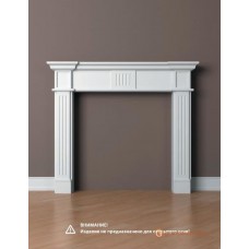 Портал для каминов Европласт ЭЛЕМЕНТ 1.64.005