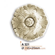 Орнамент Gaudi Decor A321