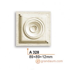 Орнамент Gaudi Decor A328