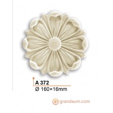 Орнамент Gaudi Decor A372