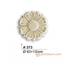 Орнамент Gaudi Decor A373