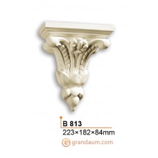 Консоль Gaudi Decor B813