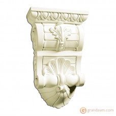 Консоль Gaudi Decor B819