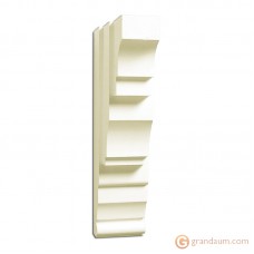 Консоль Gaudi Decor B840