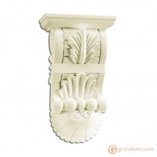 Консоль Gaudi Decor B958
