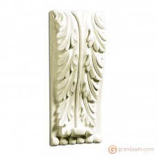 Консоль Gaudi Decor B968