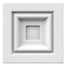 Декоративное обрамление для дверных проемов Gaudi Decor D607