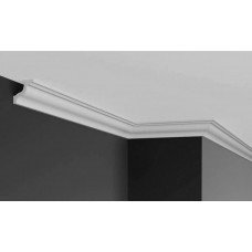 Карниз гибкий Gaudi decor P224 (2,00м) Flexi