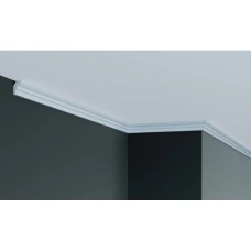 Карниз гибкий Gaudi decor  P 892F