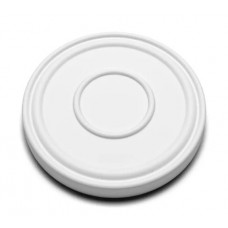 Потолочная розетка Gaudi decor R 2224