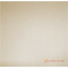 Потолочная плита Gaudi Decor R4052