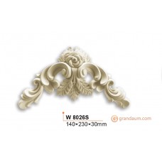 Панно, Декоративное Gaudi decor W8026S