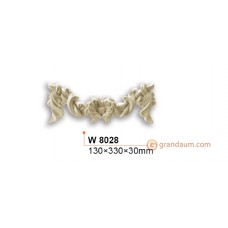 Панно, Декоративное Gaudi decor W8028