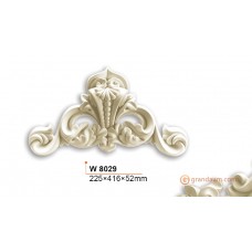 Панно, Декоративное Gaudi decor W8029L