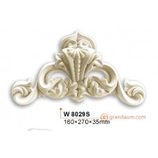 Панно, Декоративное Gaudi decor W8029S