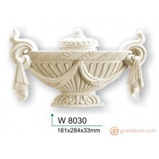 Панно, Декоративное Gaudi Decor W8030