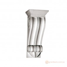Кронштейн из гипса кн-25 760х300х300