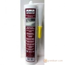Клей для фасада NMC Domostyl glue
