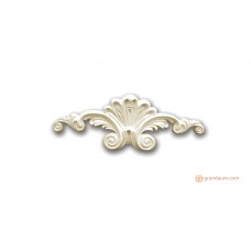 Панно, Декоративное Harmony A110