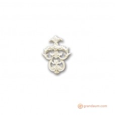 Панно, Декоративное Harmony A111