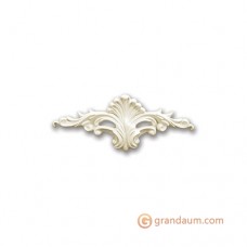 Панно, Декоративное Harmony A115