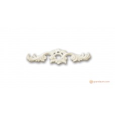 Панно, Декоративное Harmony A119