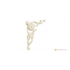 Панно, Декоративное Harmony A126L