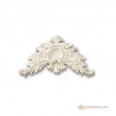 Панно, Декоративное Harmony A133