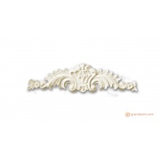 Панно, Декоративное Harmony A134