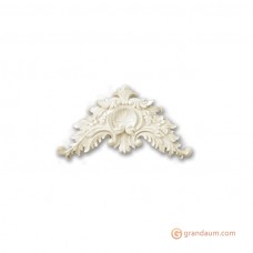 Панно, Декоративное Harmony A135