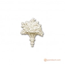 Панно, Декоративное Harmony A136