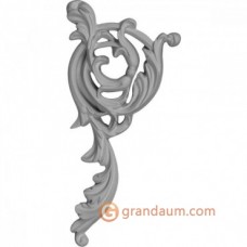 Панно Harmony A151L