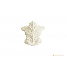 Панно, Декоративное Harmony A153