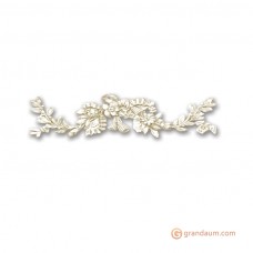 Панно, Декоративное Harmony A155