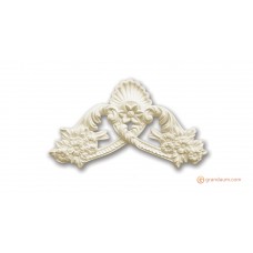 Панно, Декоративное Harmony A161