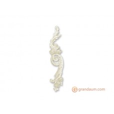 Панно, Декоративное Harmony A166R