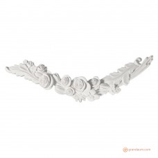 Панно, Декоративное Harmony A172