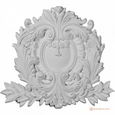 Панно, Декоративное Harmony A175