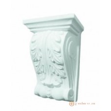 Консоль Harmony B1207