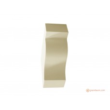 Консоль Harmony B1218