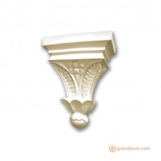 Консоль Harmony B211