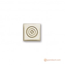 Декоративное обрамление, для дверных проемов Harmony D1125