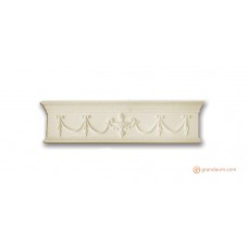 Декоративное обрамление, для дверных проемов Harmony D1131